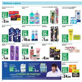 Volantino Iper La Grande Pagina 28