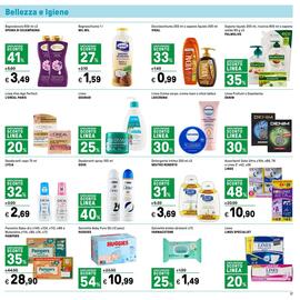 Volantino Iper La Grande Pagina 29