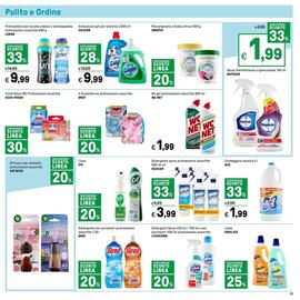 Volantino Iper La Grande Pagina 31