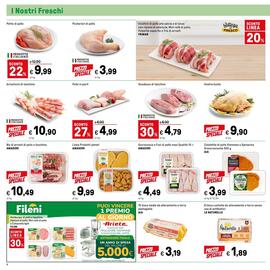 Volantino Iper La Grande Pagina 4