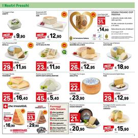 Volantino Iper La Grande Pagina 5