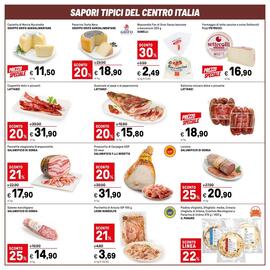 Volantino Iper La Grande Pagina 6