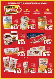 Volantino Il Centesimo Pagina 19
