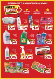 Volantino Il Centesimo Pagina 21