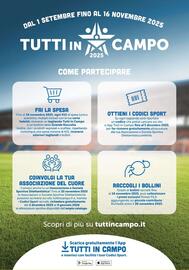 Volantino Il Centesimo Pagina 24