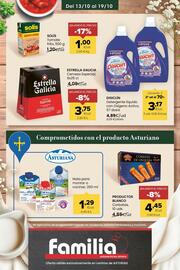 Folleto Autoservicios Familia semana 42 Página 4
