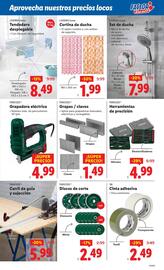 Folleto Ocine semana 42 Página 3