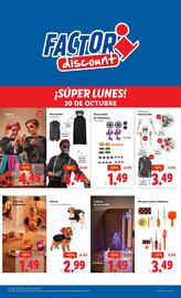 Folleto Ocine semana 42 Página 6
