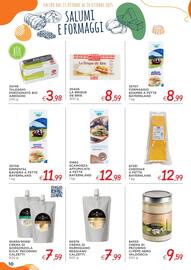 Volantino Zona Pagina 10