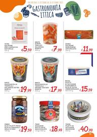 Volantino Zona Pagina 11
