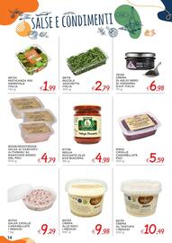 Volantino Zona Pagina 14