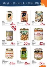 Volantino Zona Pagina 19