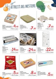 Volantino Zona Pagina 20