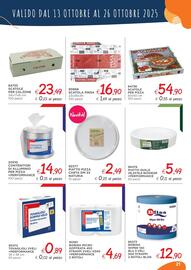 Volantino Zona Pagina 21