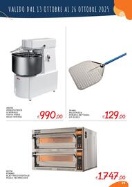Volantino Zona Pagina 23