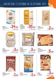 Volantino Zona Pagina 3
