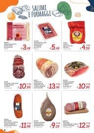 Volantino Zona Pagina 6