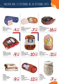 Volantino Zona Pagina 7