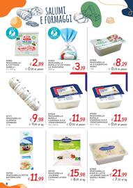 Volantino Zona Pagina 8