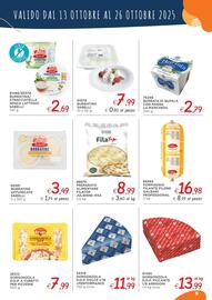 Volantino Zona Pagina 9