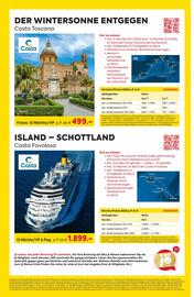 Billa Reisen Flugblatt Seite 4