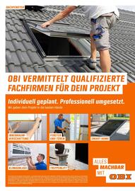 OBI Flugblatt Seite 13