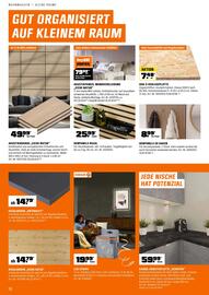 OBI Flugblatt Seite 16