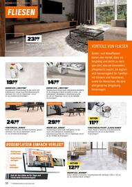 OBI Flugblatt Seite 8