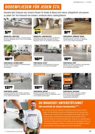 OBI Flugblatt Seite 9