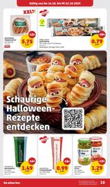 PENNY Flugblatt woche 42 Seite 10