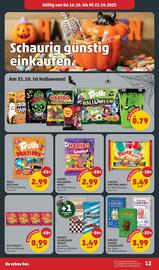 PENNY Flugblatt woche 42 Seite 12
