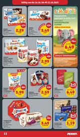 PENNY Flugblatt woche 42 Seite 13