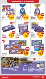 PENNY Flugblatt woche 42 Seite 16