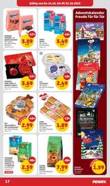 PENNY Flugblatt woche 42 Seite 17
