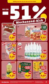 PENNY Flugblatt woche 42 Seite 2