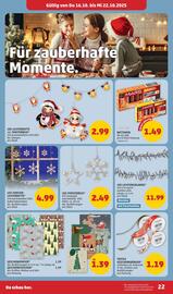 PENNY Flugblatt woche 42 Seite 22