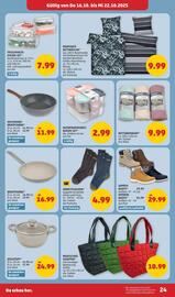 PENNY Flugblatt woche 42 Seite 24