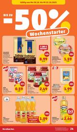 PENNY Flugblatt woche 42 Seite 26