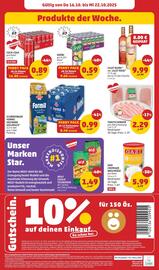 PENNY Flugblatt woche 42 Seite 28