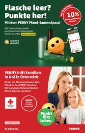 PENNY Flugblatt woche 42 Seite 29