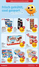 PENNY Flugblatt woche 42 Seite 6