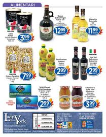 Lady York flyer week 42 Page 4