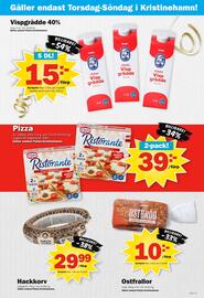 Pekås reklamblad vecka 42 Sida 5