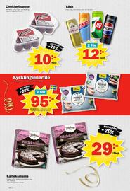 Pekås reklamblad vecka 42 Sida 6