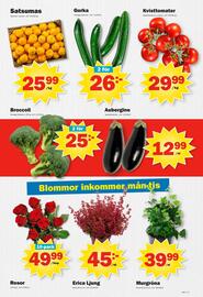 Pekås reklamblad vecka 42 Sida 9