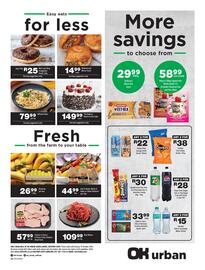 OK Liquor catalogue Page 2