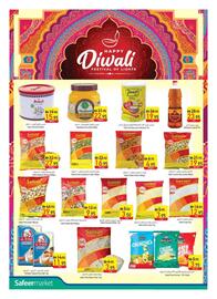 Safeer Market catalogue week 41 Page 2