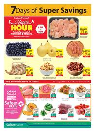 Safeer Market catalogue week 41 Page 4