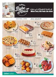 Safeer Market catalogue week 41 Page 8