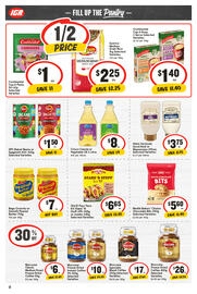 IGA catalogue week 42 Page 10